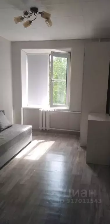 Комната Москва ул. 2-я Синичкина, 7 (12.0 м) - Фото 0