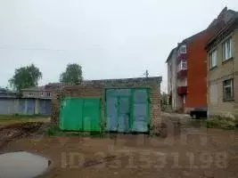 Помещение свободного назначения в Башкортостан, Бирск ... - Фото 1