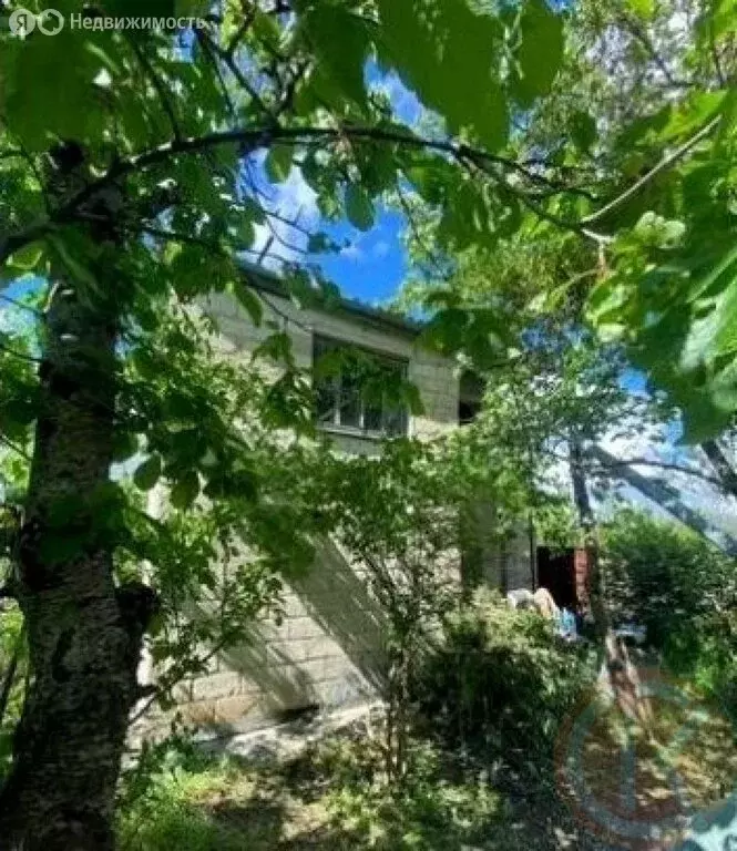 Дом в Трудовское сельское поселение, СНТ Минерал, Трансформаторная ... - Фото 2