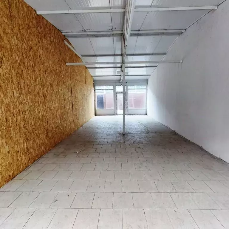 Помещение свободного назначения в Московская область, Солнечногорск ... - Фото 1