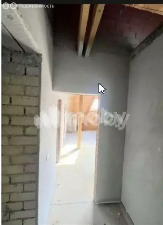 2-комнатная квартира: Зеленоградск, Солнечная улица, 17 (95 м) - Фото 1