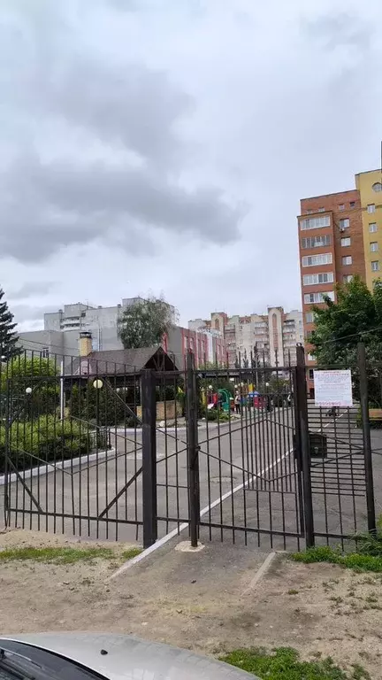 1-к. квартира, 49 м, 3/9 эт. - Фото 0
