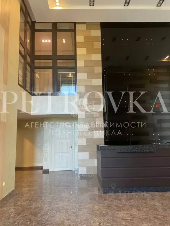 3-к кв. Московская область, Химки Новогорск мкр, ул. Заречная, 2к2 ... - Фото 2