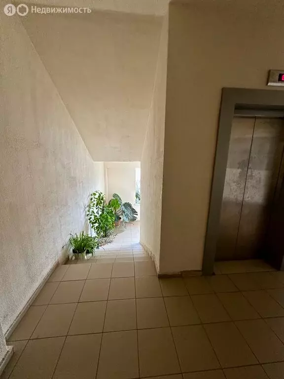 2-комнатная квартира: станица Ессентукская, улица Павлова, 10А (65 м) - Фото 1