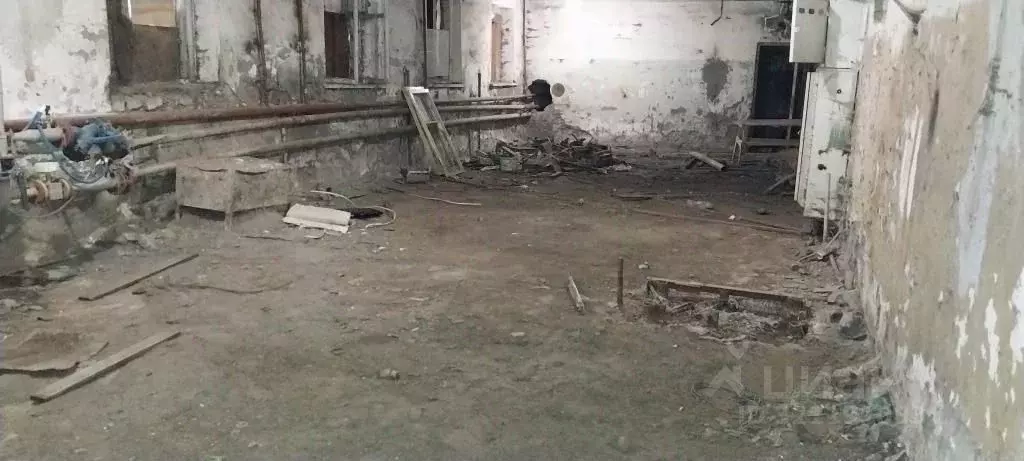 Помещение свободного назначения в Свердловская область, Нижний Тагил ... - Фото 0