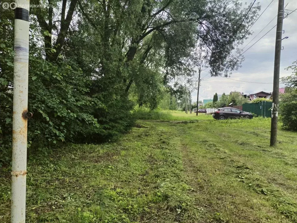 Дом в Собинка, Южная улица, 17 (40 м) - Фото 0