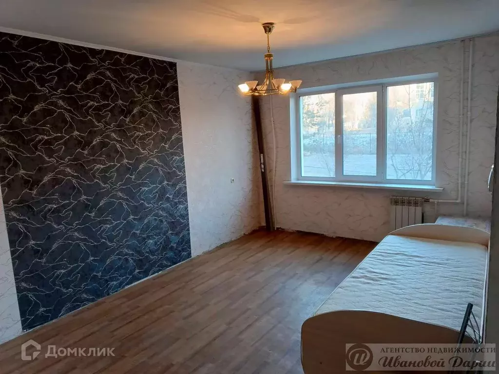 Продаётся 3-к квартира, 69.1 м - Фото 0