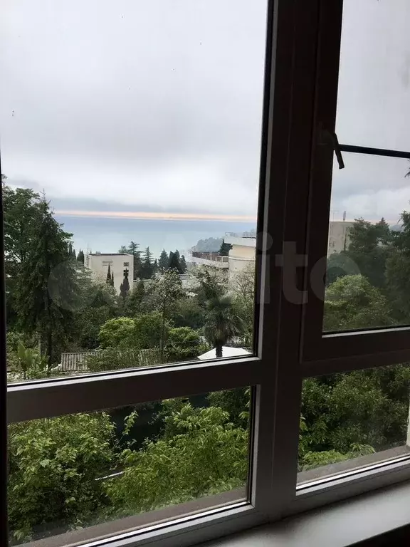 Комната 25 м, 3/3 эт. - Фото 0