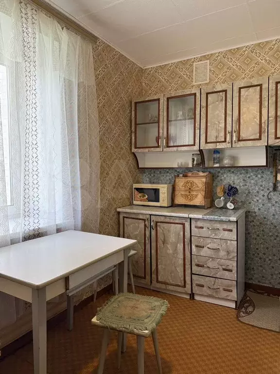 2-к. квартира, 48,8 м, 4/5 эт. - Фото 1