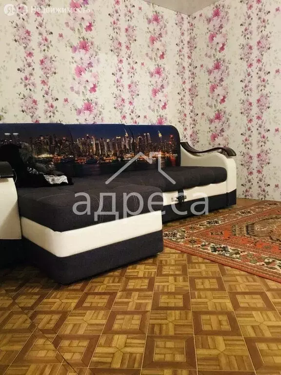 2-комнатная квартира: Самара, улица Ивана Булкина, 72 (45 м) - Фото 0