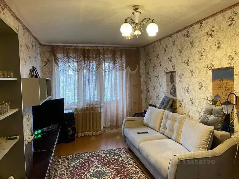 Купить Трехкомнатную Квартиру Бежицкий Район