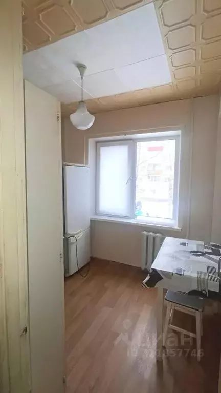 2-к кв. Архангельская область, Архангельск ул. В.И. Воронина, 37к2 ... - Фото 0