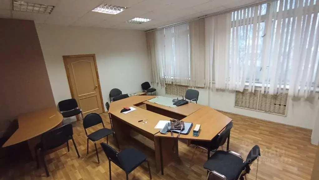 Помещение свободного назначения в Удмуртия, Ижевск Буммашевская ул., ... - Фото 2