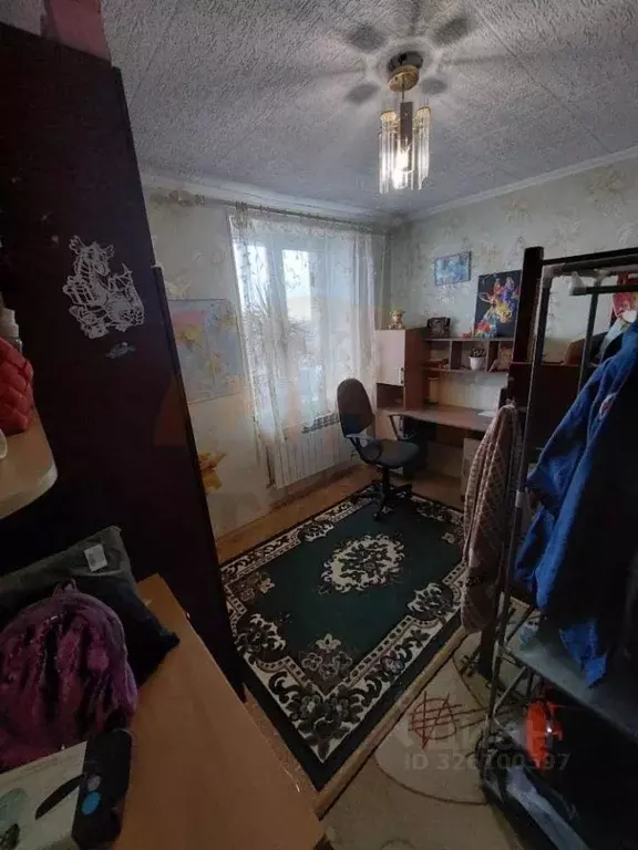 3-к кв. Крым, Саки ул. Интернациональная, 45 (63.4 м) - Фото 2