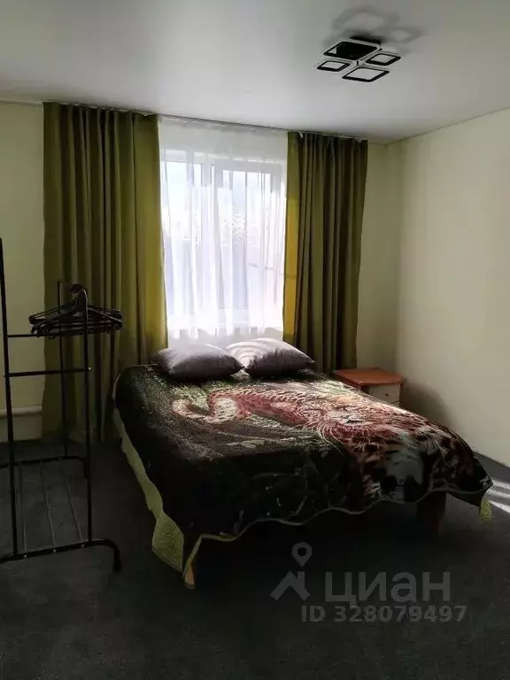 Дом в Алтай, Майминский район, с. Майма Алтайская ул., 61 (90 м) - Фото 2