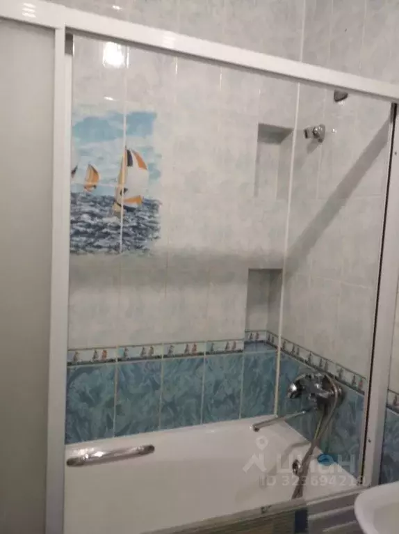 Студия Иркутская область, Иркутск Байкальская ул., 160а (50.0 м) - Фото 2