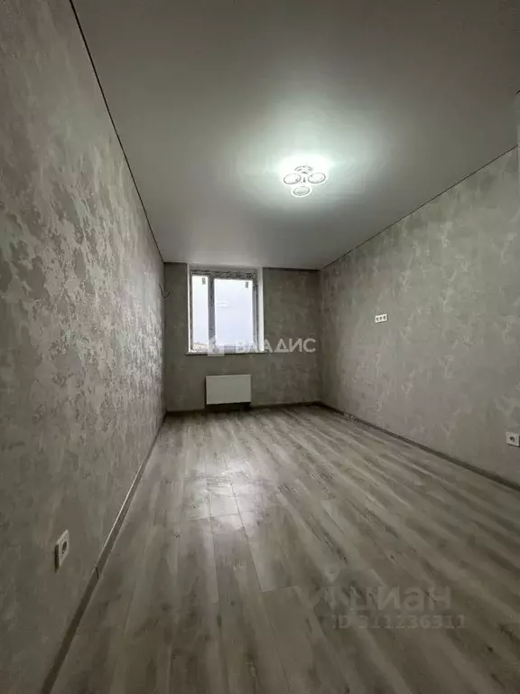 1-к кв. Волгоградская область, Волгоград ул. 70-летия Победы, 21А ... - Фото 1