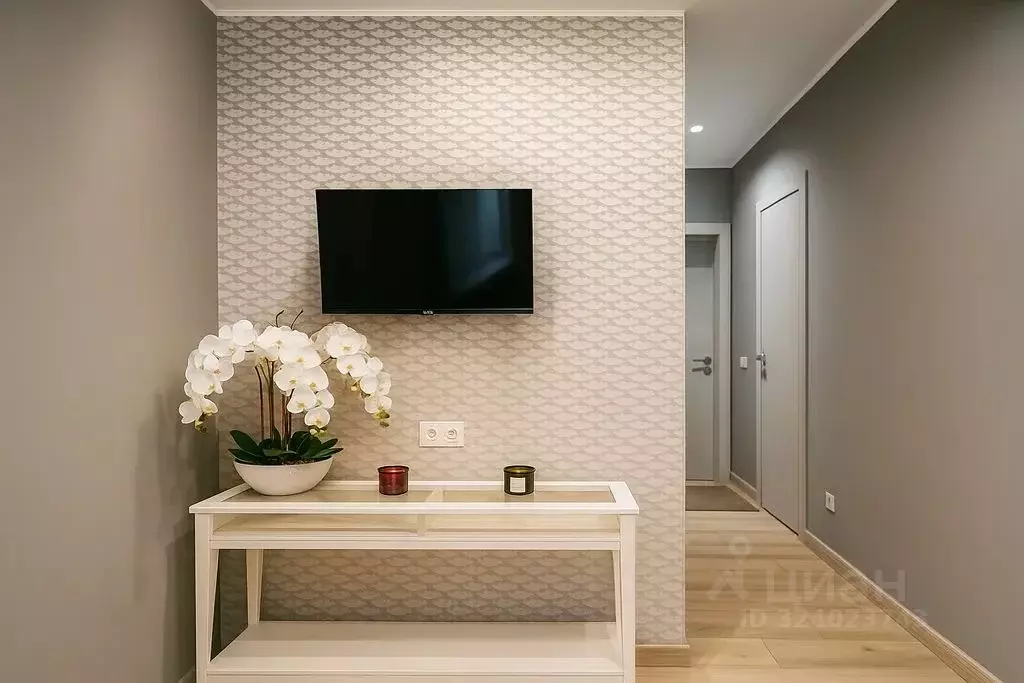 Комната Московская область, Кубинка Можайское ш., 238 - Фото 2