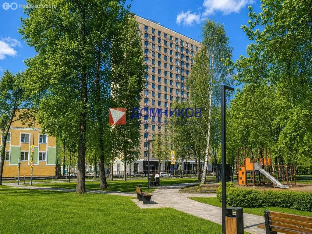 4-комнатная квартира: Ступино, улица Маяковского, 3 (79.8 м) - Фото 2