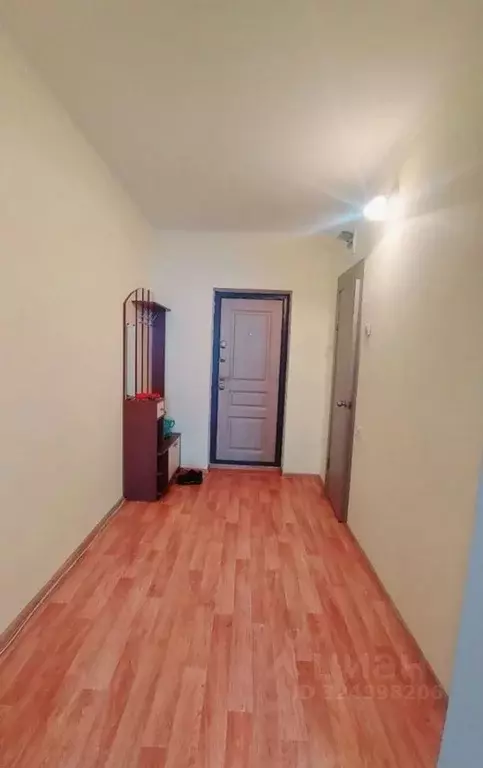 Студия Новосибирская область, Новосибирск ул. Александра Чистякова, ... - Фото 2