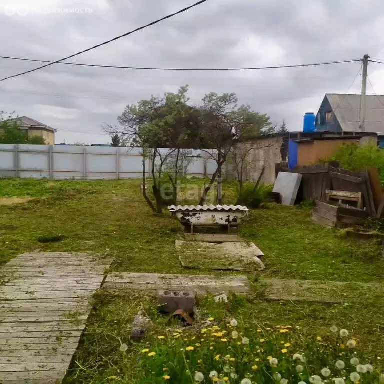 Участок в Иркутская область, Усть-Кутское муниципальное образование, ... - Фото 1