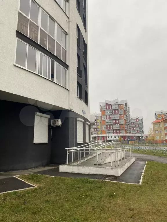 Свободного назначения, 320 м - Фото 1