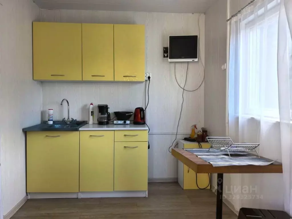 Дом в Московская область, Щелково городской округ, д. Ледово  (6 м) - Фото 2