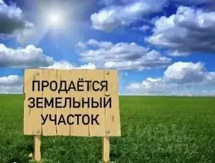 Участок в Санкт-Петербург Ульянка муниципальный округ,  (6.0 сот.) - Фото 1