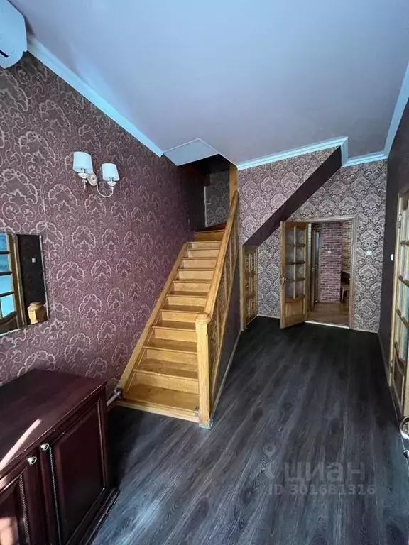 3-к кв. Крым, Ялта ул. Архивная, 4 (100.0 м) - Фото 2