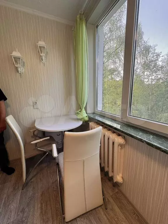 3-к. квартира, 66 м, 4/9 эт. - Фото 0