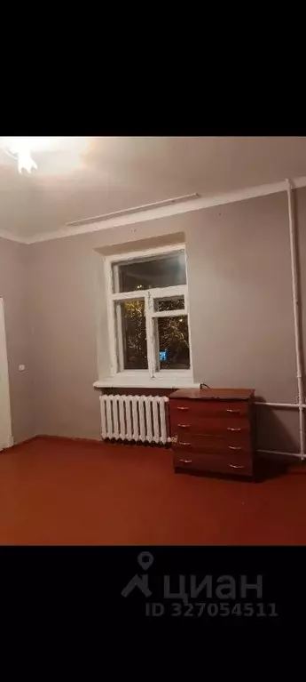 2-к кв. Пермский край, Пермь ул. Фадеева, 11 (46.0 м) - Фото 2