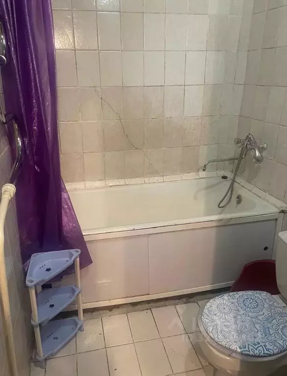 2-к кв. Иркутская область, Иркутск ул. Лермонтова, 94 (48.0 м) - Фото 2