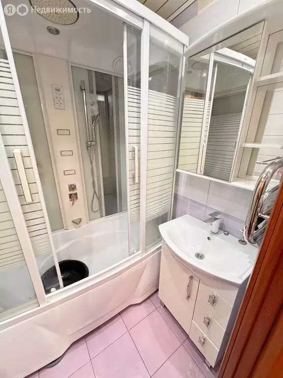 2-комнатная квартира: Кольчугино, улица Веденеева, 5 (53.1 м) - Фото 1