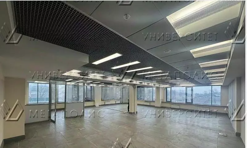 Офис в Московская область, Люберцы Новая ул., с9А (586 м) - Фото 2