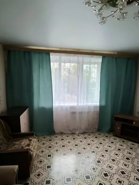 1-к кв. Саратовская область, Саратов ш. Ново-Астраханское, 87 (30.0 м) - Фото 2