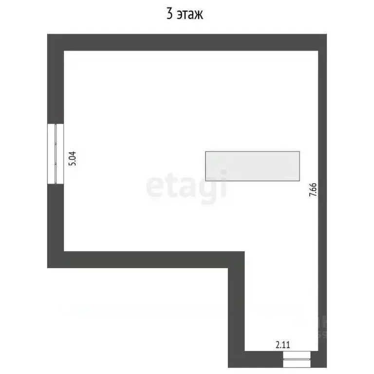 Таунхаус в Ярославская область, Ярославский муниципальный округ, пос. ... - Фото 2