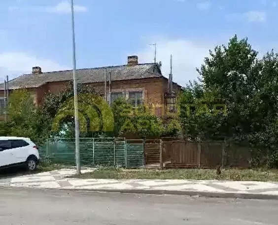 Квартира, 3 комнаты, 73.5 м - Фото 0