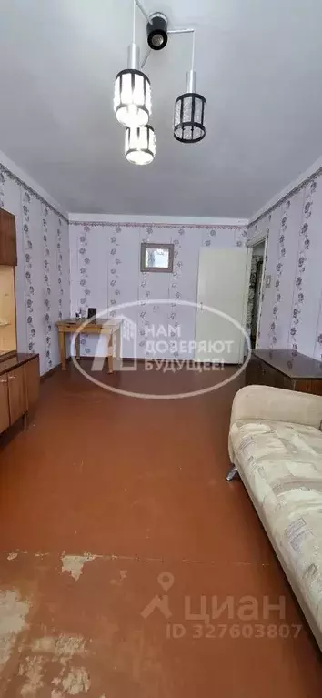 2-к кв. Пермский край, Добрянка Советская ул., 72 (52.7 м) - Фото 2