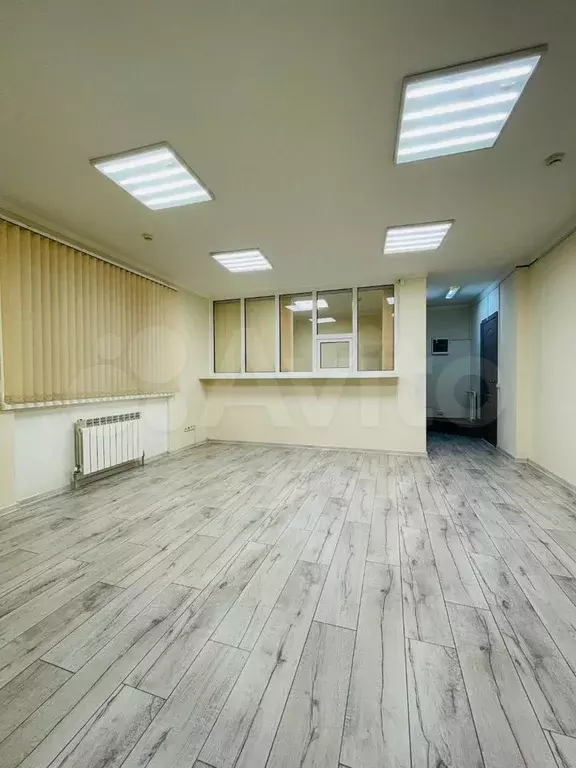 Офис - Фото 0