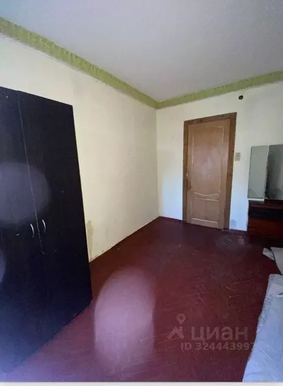 5-к кв. Санкт-Петербург просп. Римского-Корсакова, 61 (117.5 м) - Фото 1