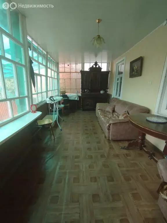 Дом в Новочеркасск, Первомайская улица, 23 (85 м) - Фото 0