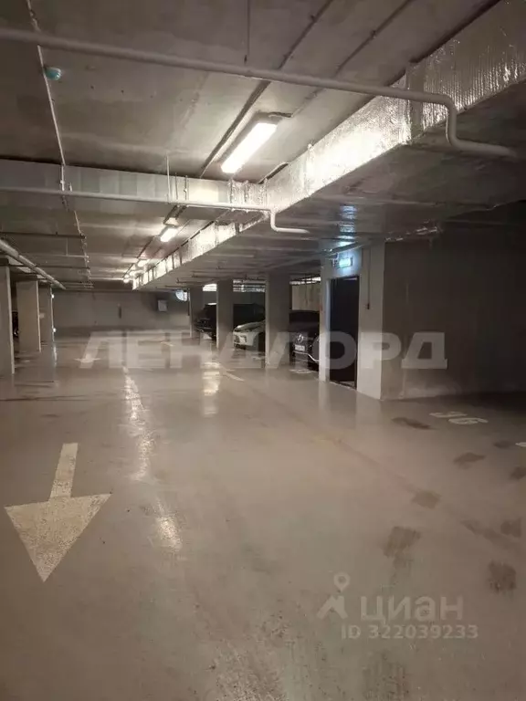 Помещение свободного назначения в Ростовская область, Ростов-на-Дону ... - Фото 1