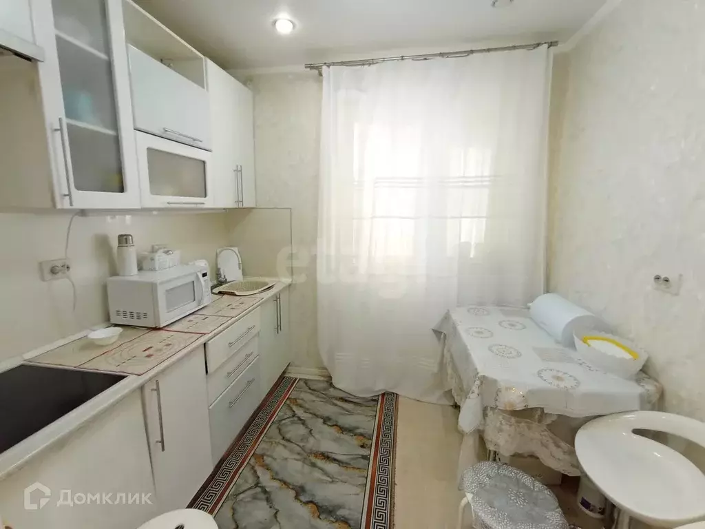 Продаётся 1-к квартира, 36 м - Фото 0