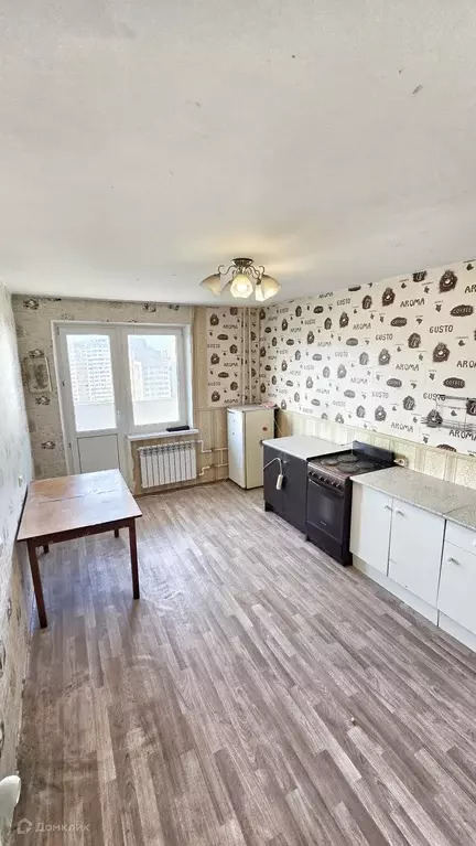 Продаётся 3-к квартира, 73.8 м - Фото 1