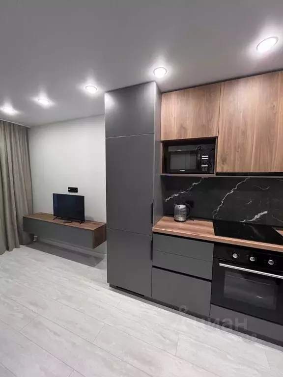 2-к кв. Кировская область, Киров ул. Владимирская, 182к1 (40.8 м) - Фото 2