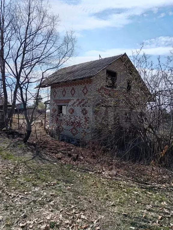 Дача 55 м на участке 7 сот. - Фото 0