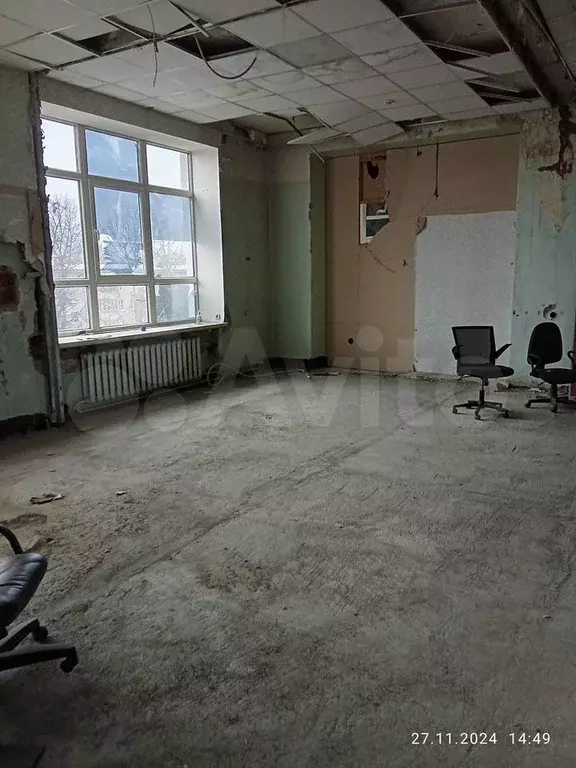 Офис, 157.5 м - Фото 1