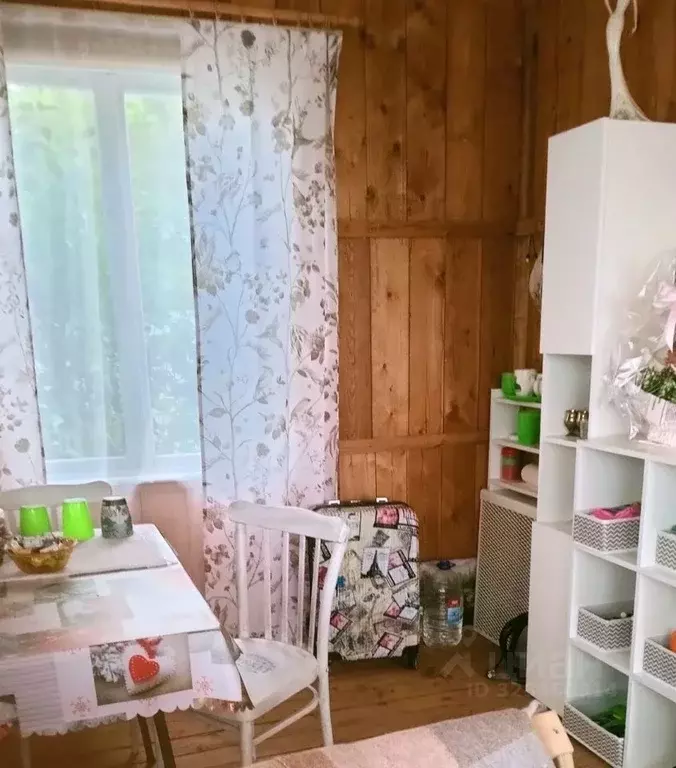 Дом в Московская область, Хотьково Сергиево-Посадский район, У Мечты ... - Фото 2