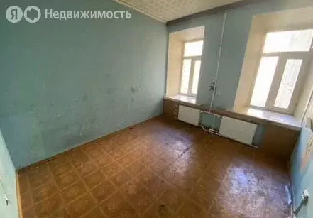 3-комнатная квартира: Санкт-Петербург, Гончарная улица, 11А (77 м) - Фото 1
