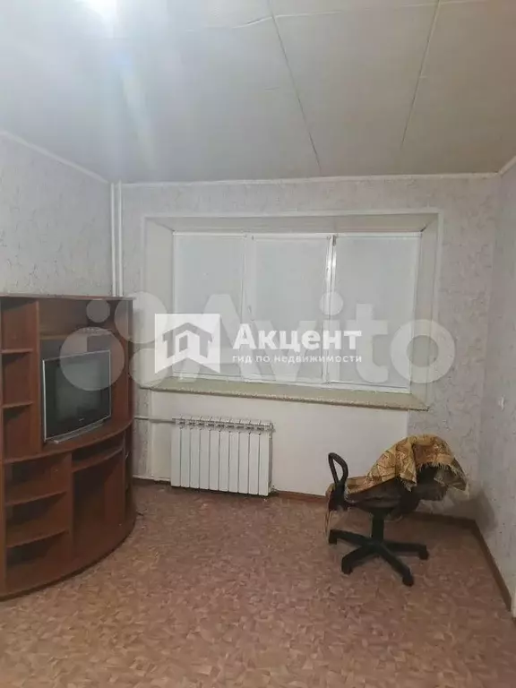 2-к. квартира, 44,7 м, 2/5 эт. - Фото 1